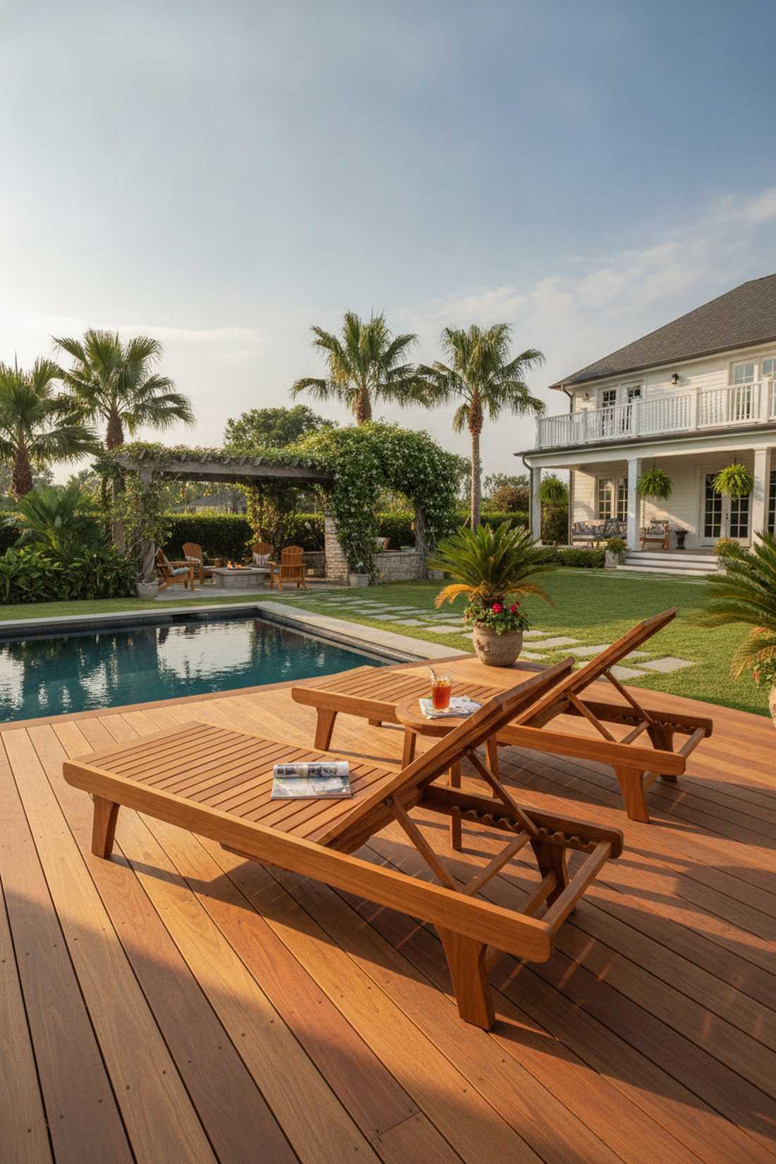 shorea meranti sustainable tropical