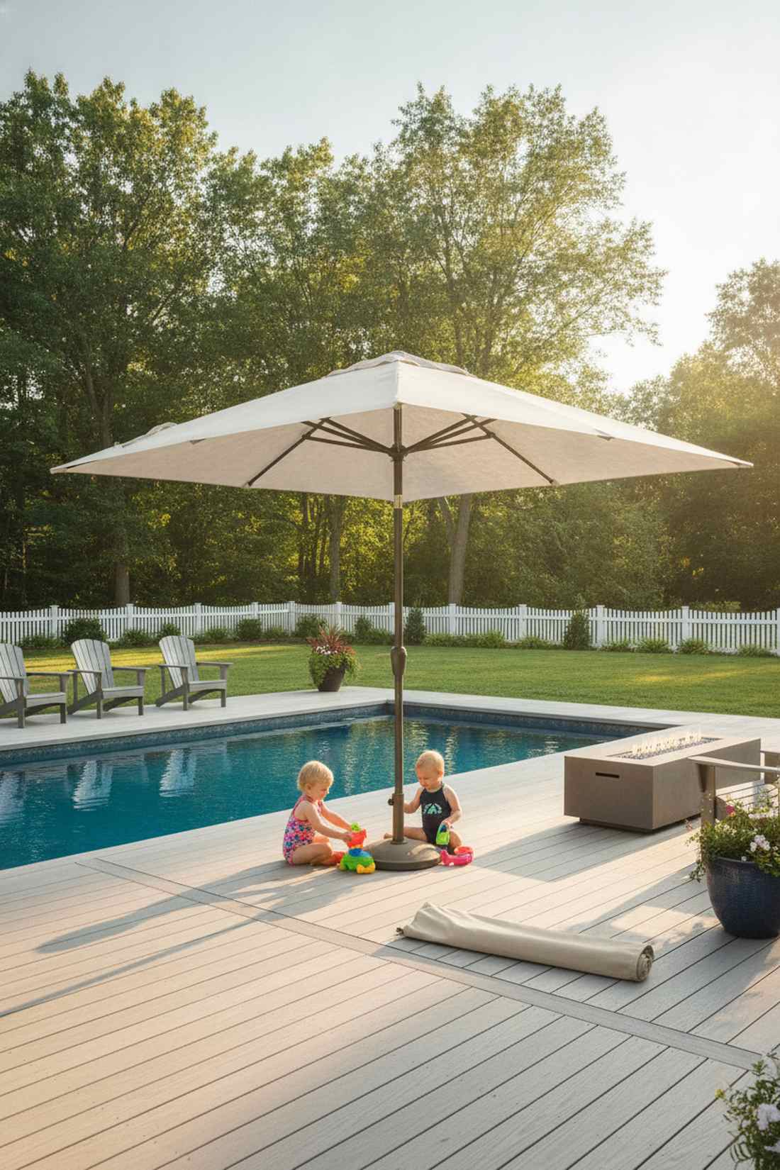 uv resistant upf 50 certification