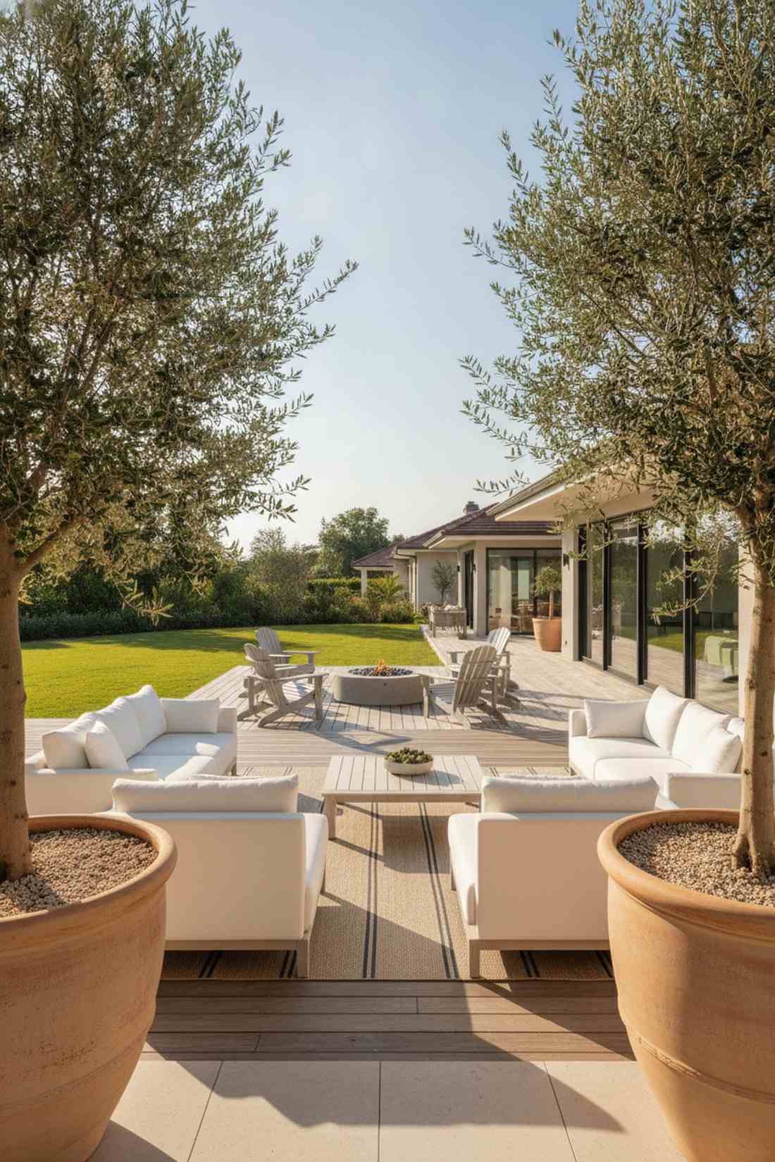 olive arbequina