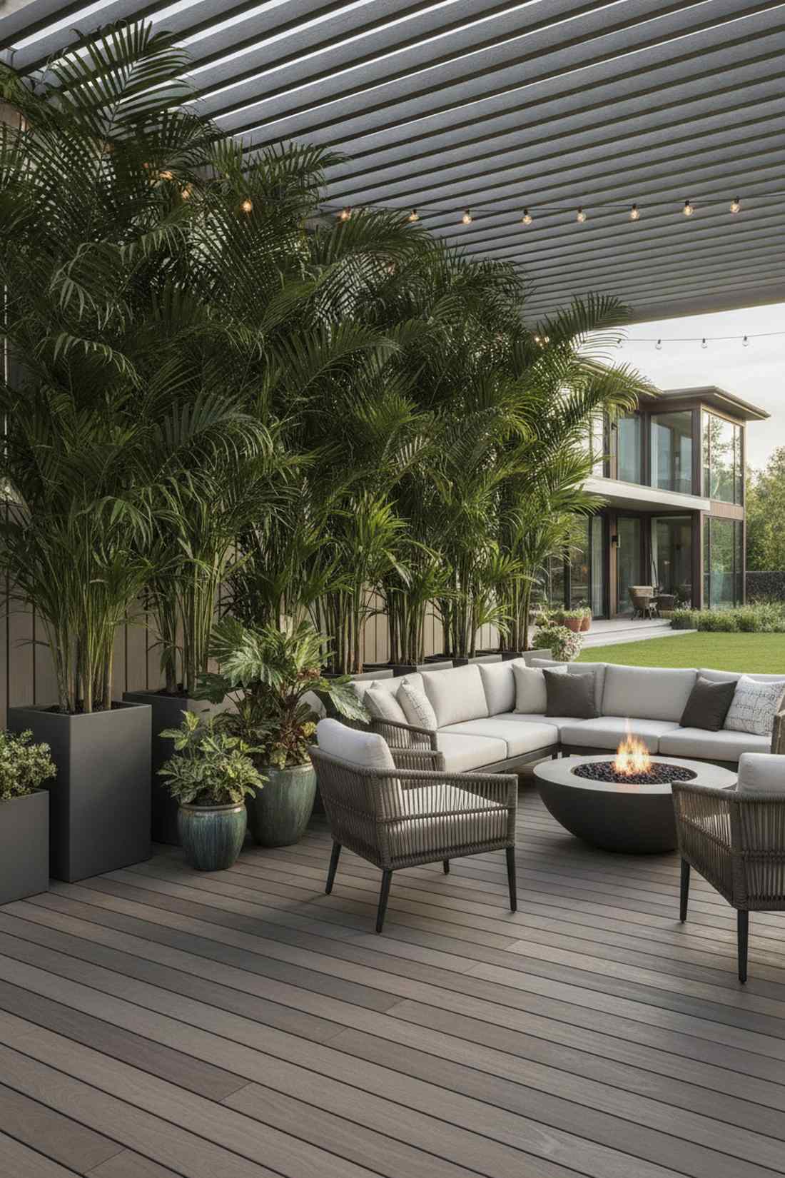 rhapis excelsa lady palm