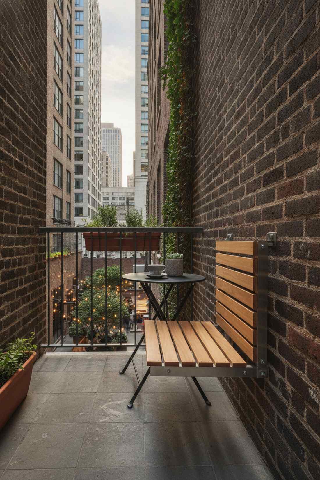 wall mounted fold down seats