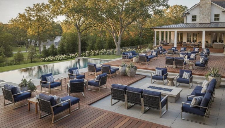 270 outdoor patio chairs vertical