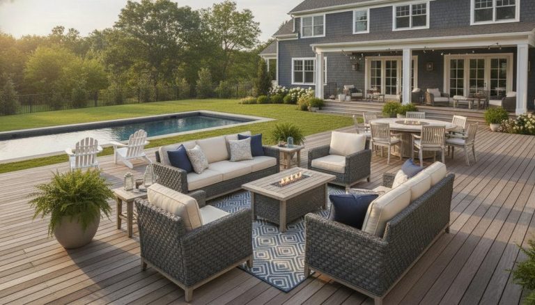 275 outdoor living furniture vertical