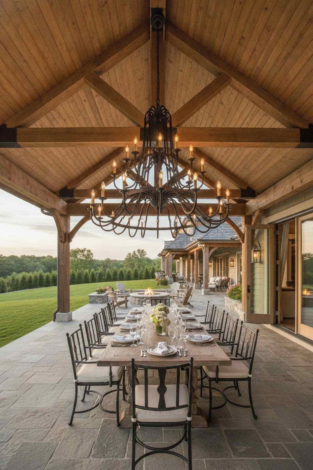 wrought iron candelabra chandeliers