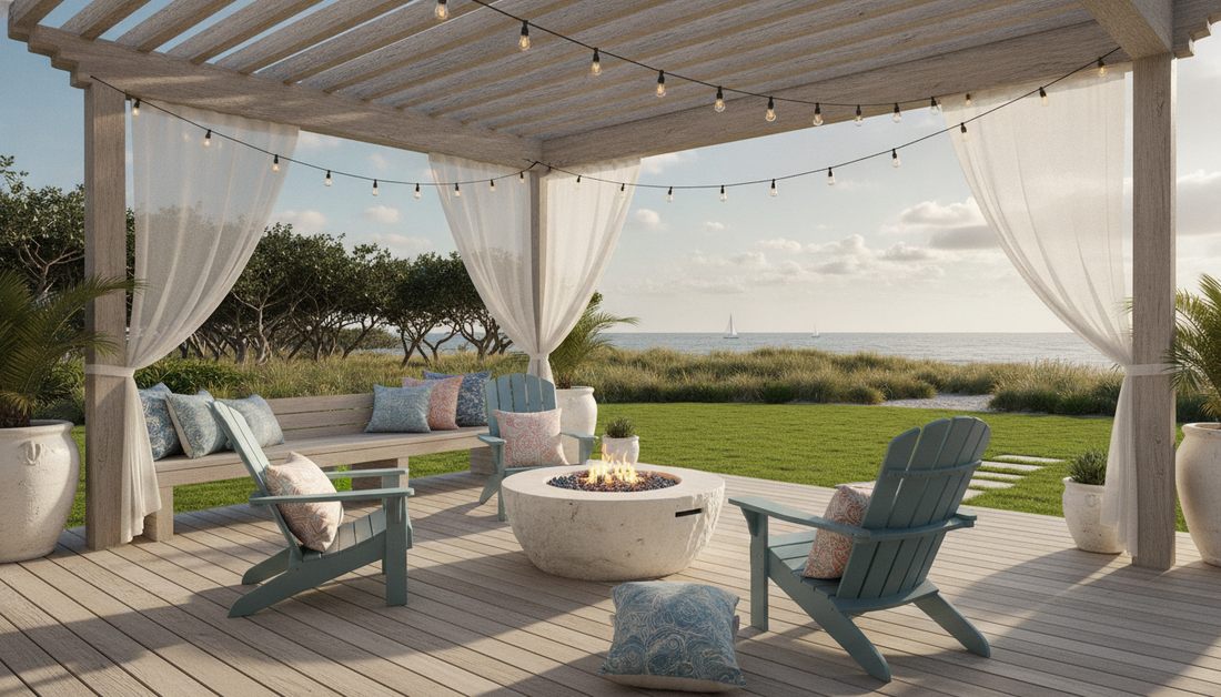 284 coastal outdoor living vertical