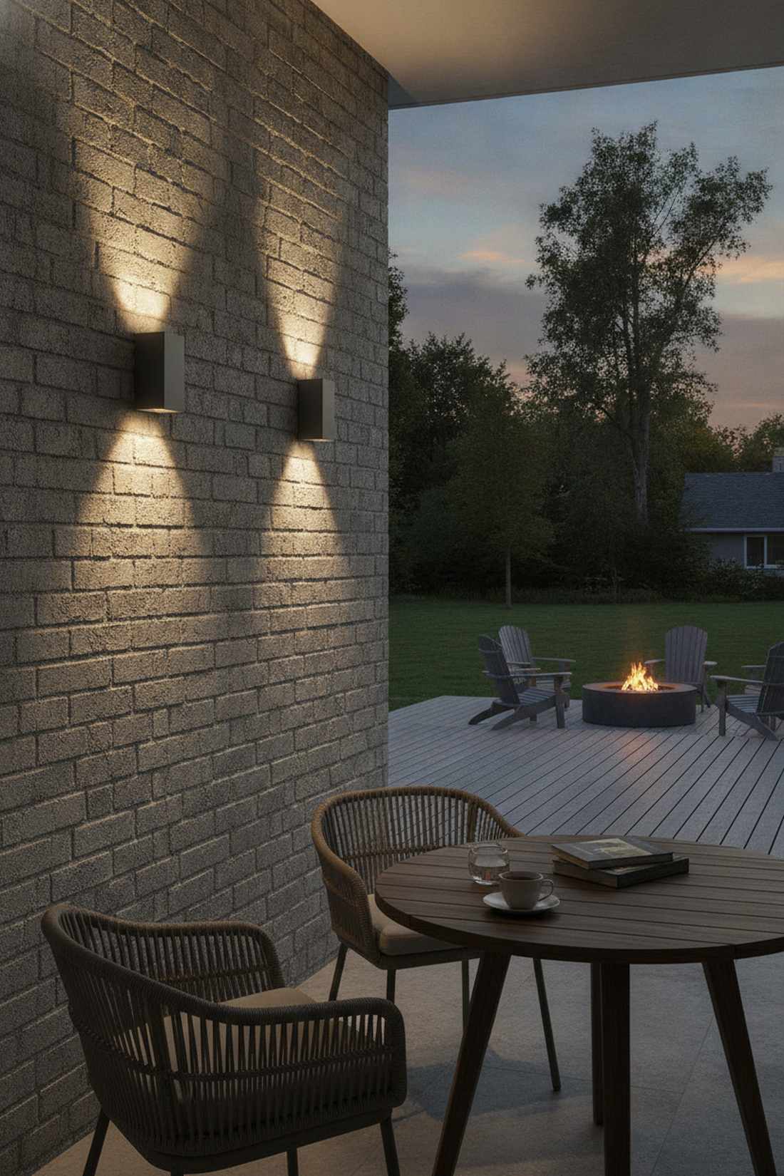 wall mounted sconce fixtures