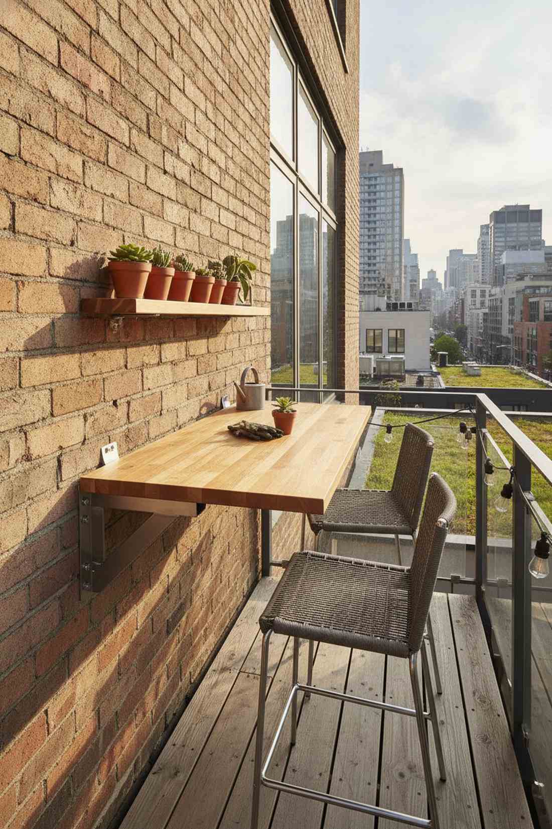 wall mounted drop leaf dining table