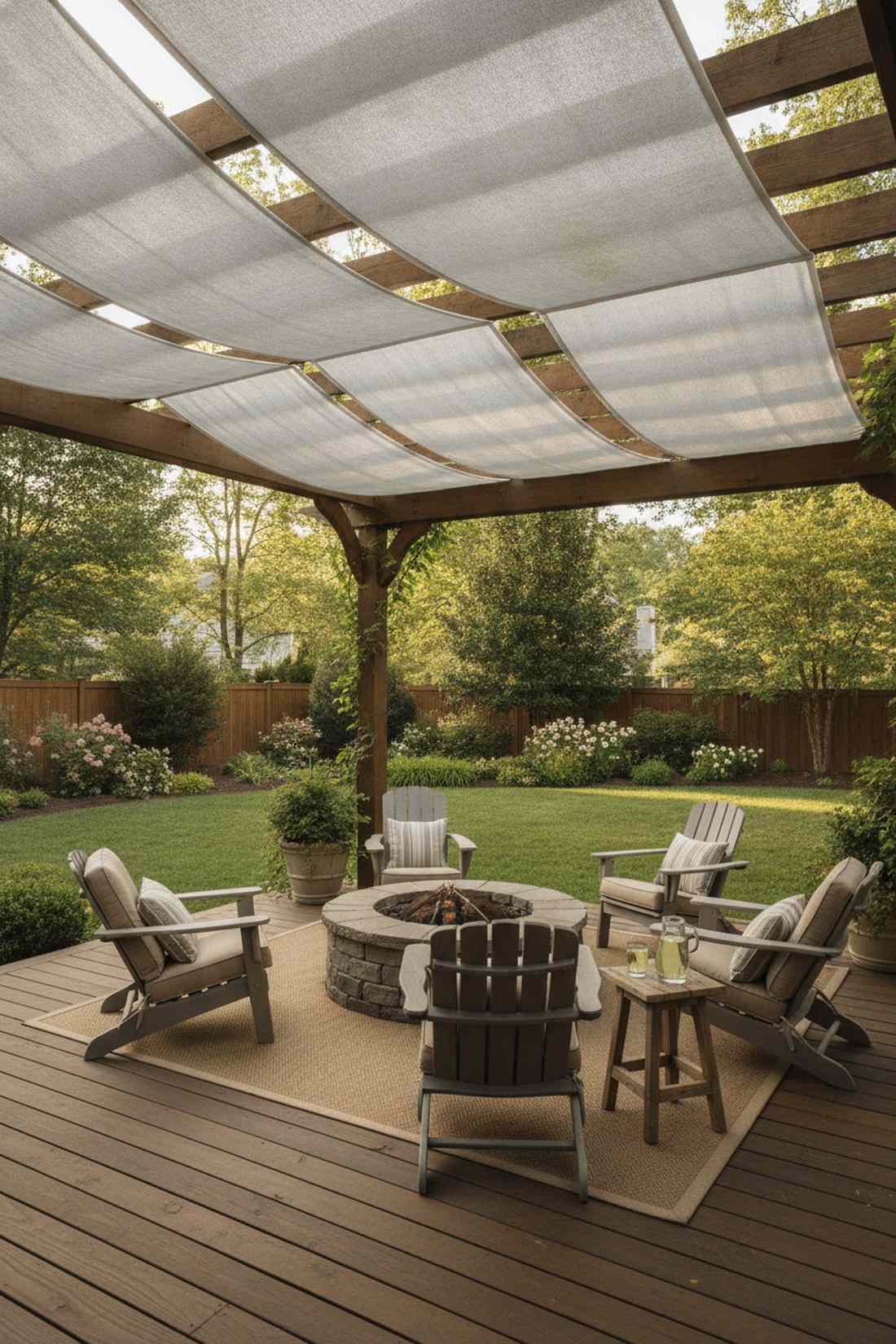 outdoor canvas painter drop cloths