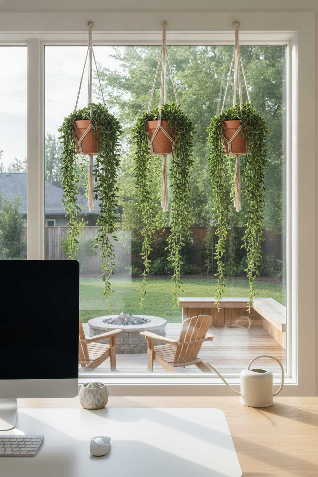 trailing jade