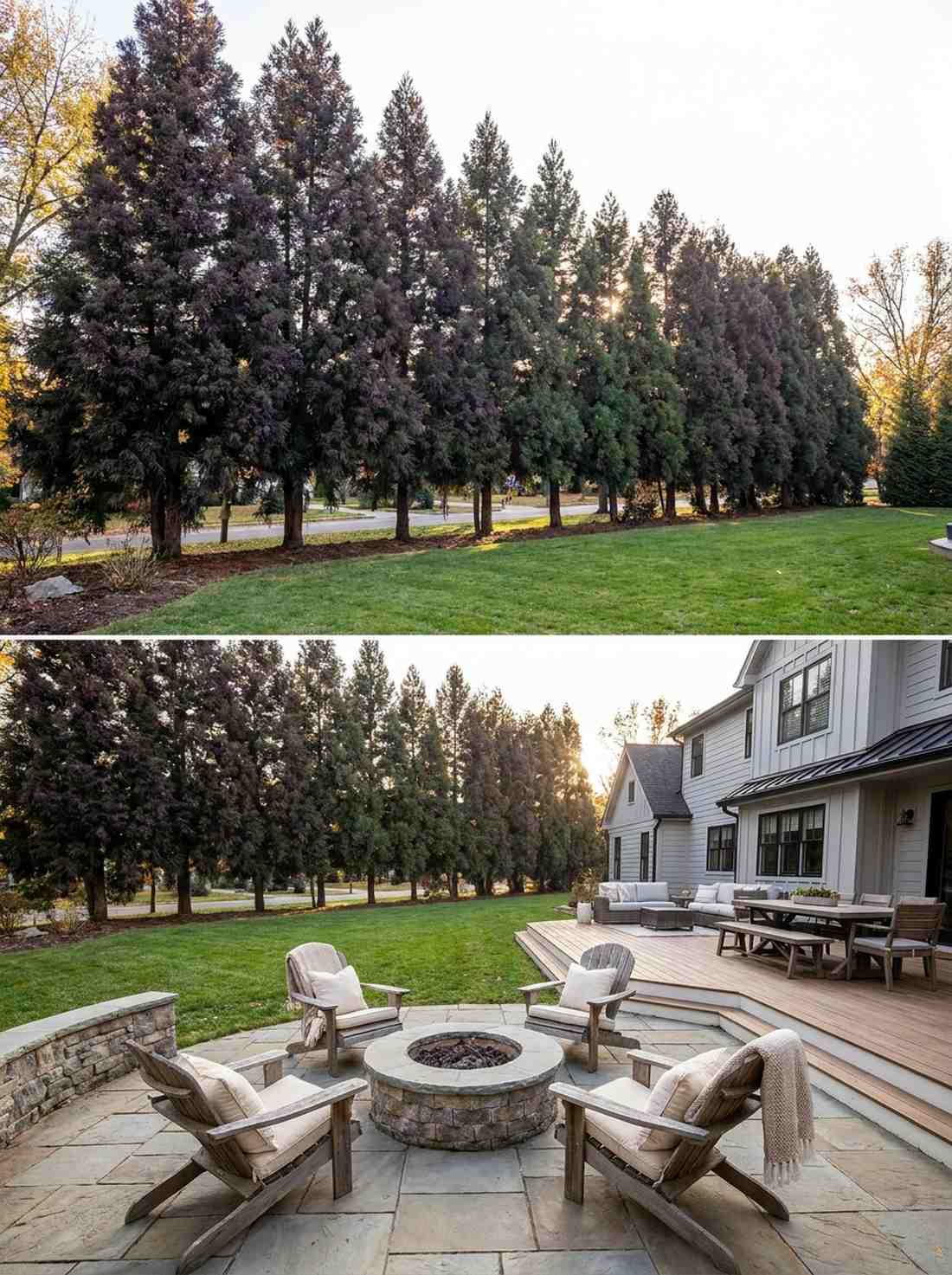 cryptomeria japanese cedar