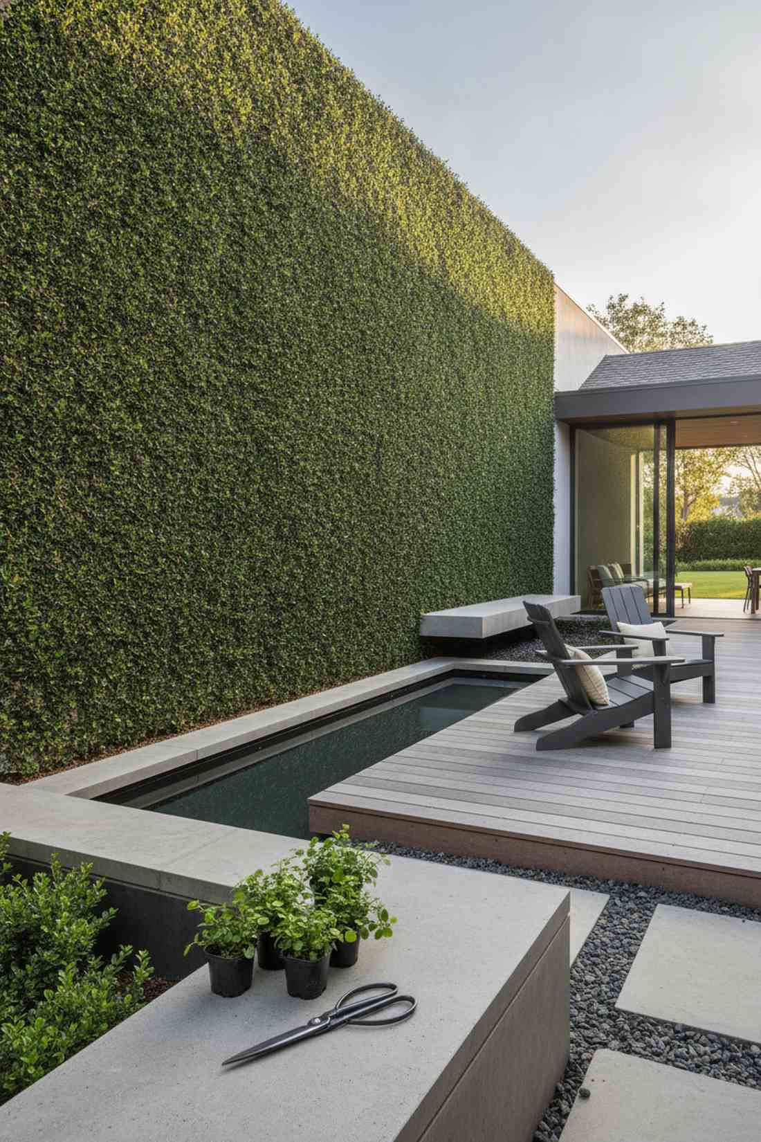 fig ivy