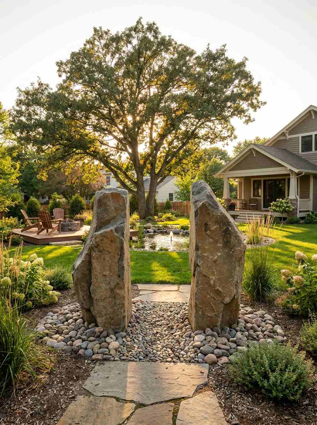 threshold boulder portal