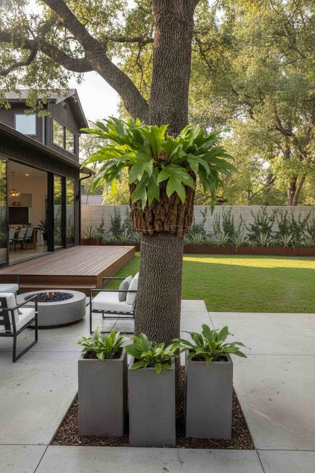 asplenium nidus bird nest fern