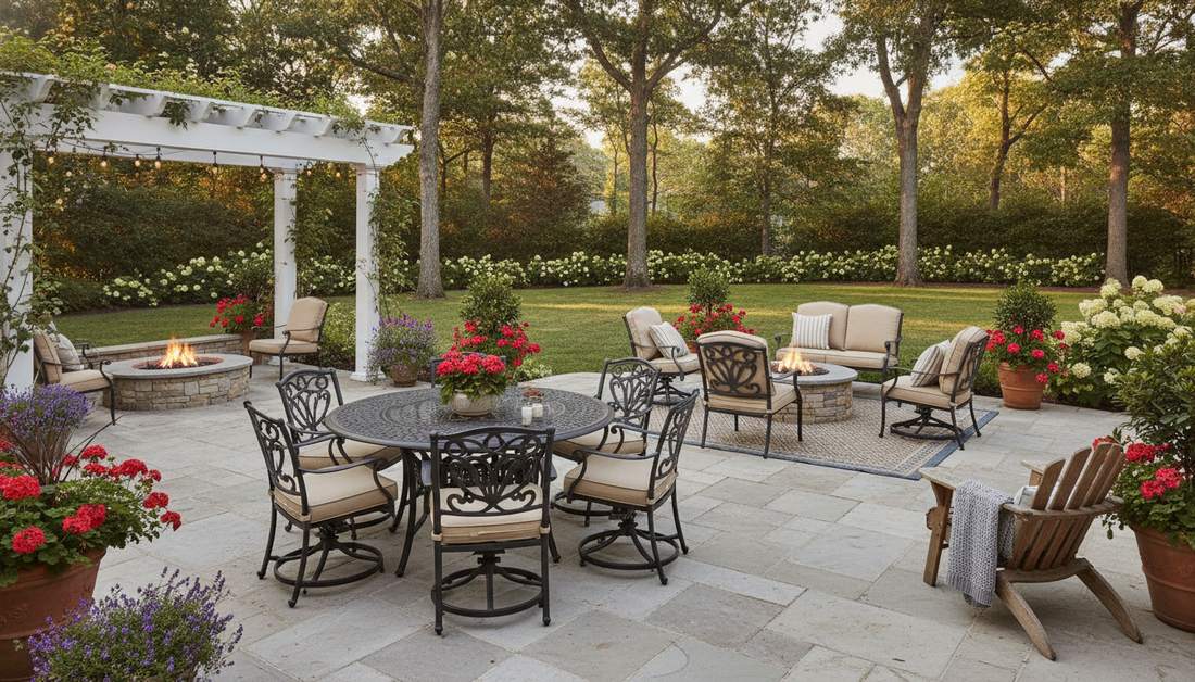 333 garden furniture wrought iron vertical