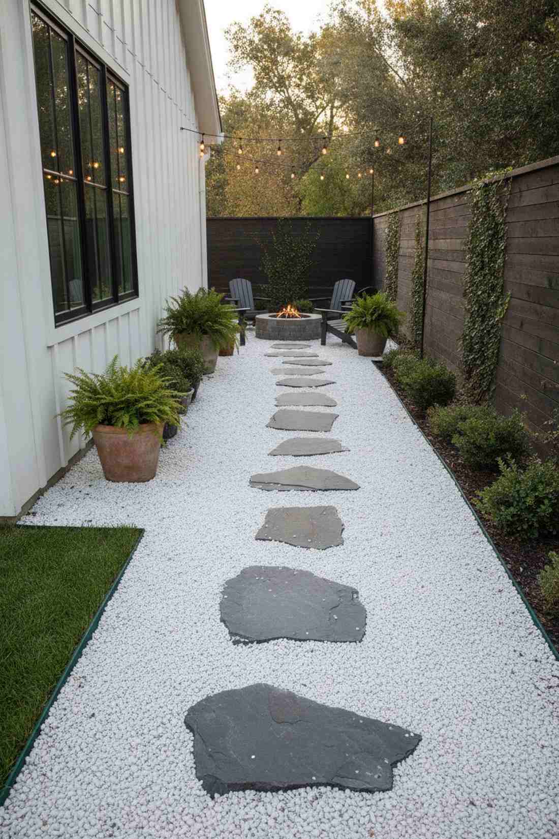 crushed limestone screening