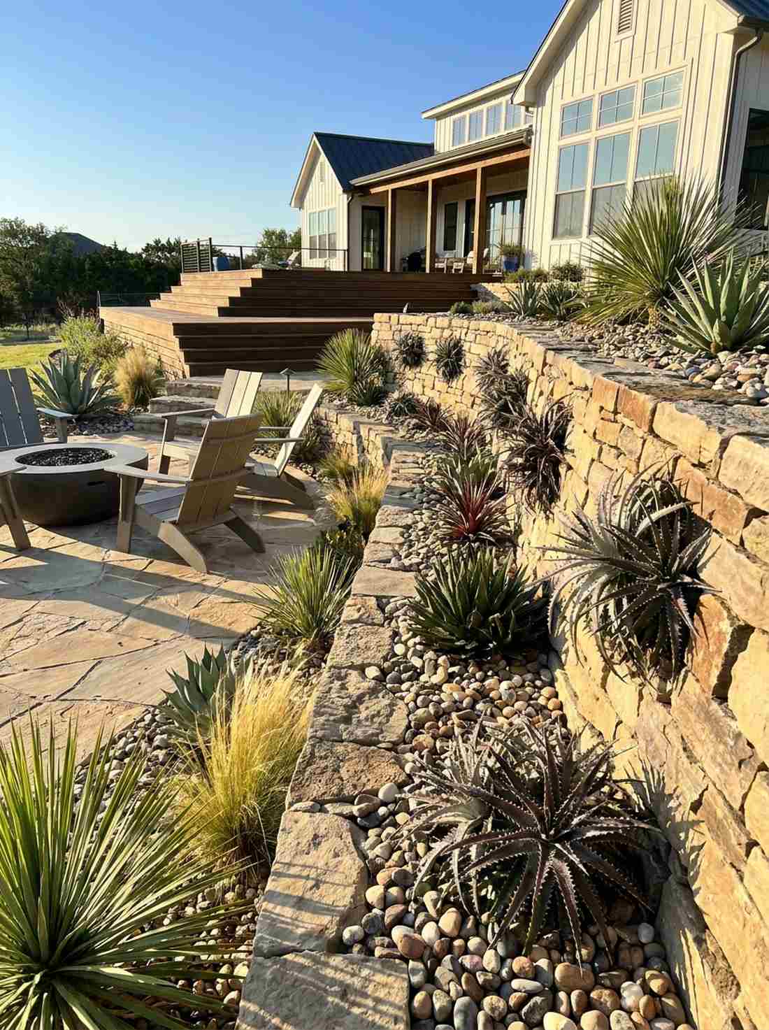 dyckia