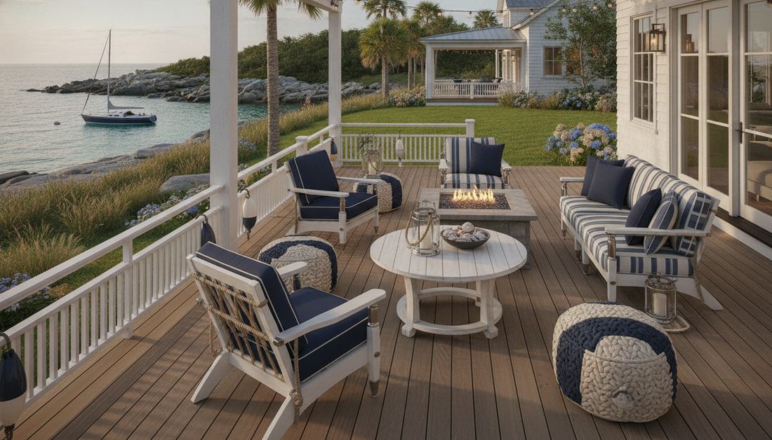 346 nautical garden furniture vertical