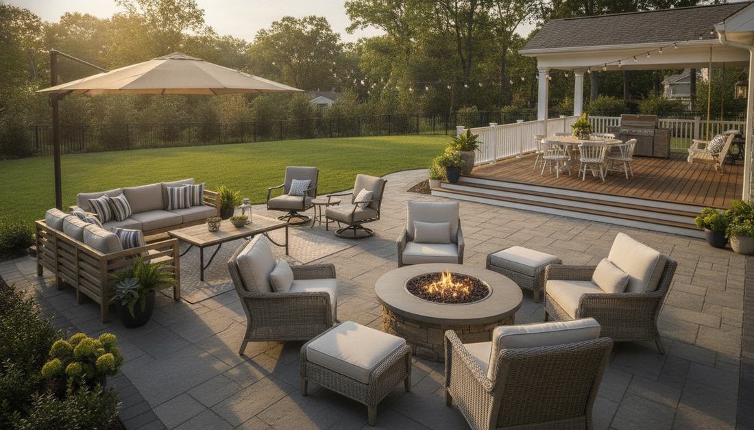 347 outdoor seating vertical