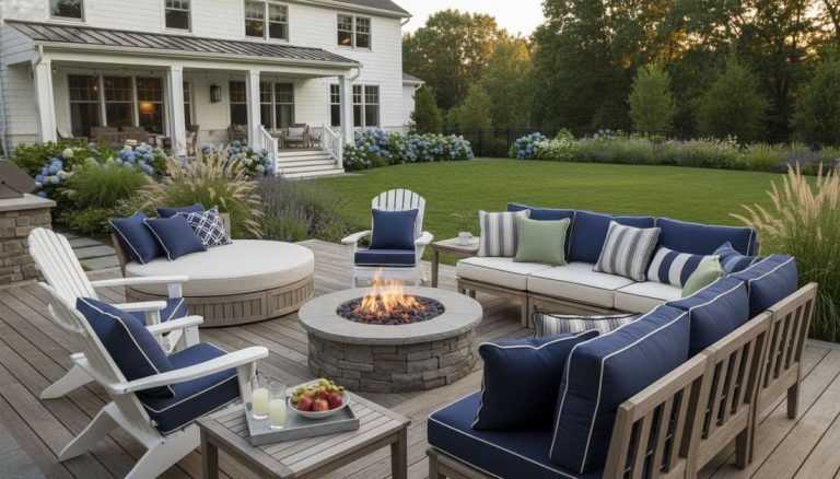348 outdoor seating cushions vertical