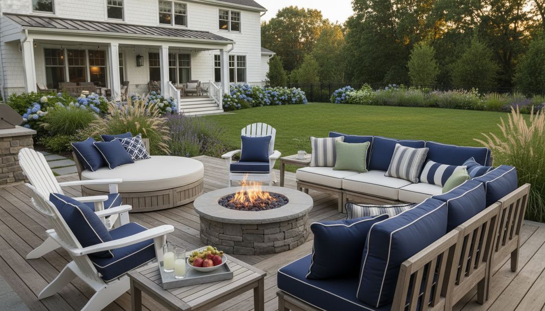 348 outdoor seating cushions vertical