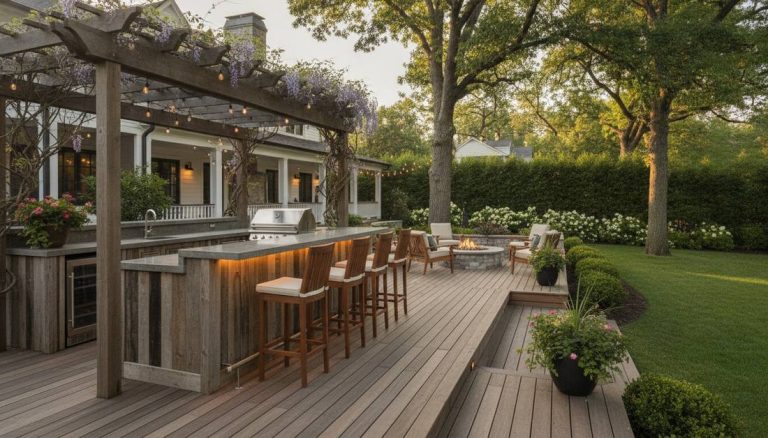 349 outdoor seating bar vertical