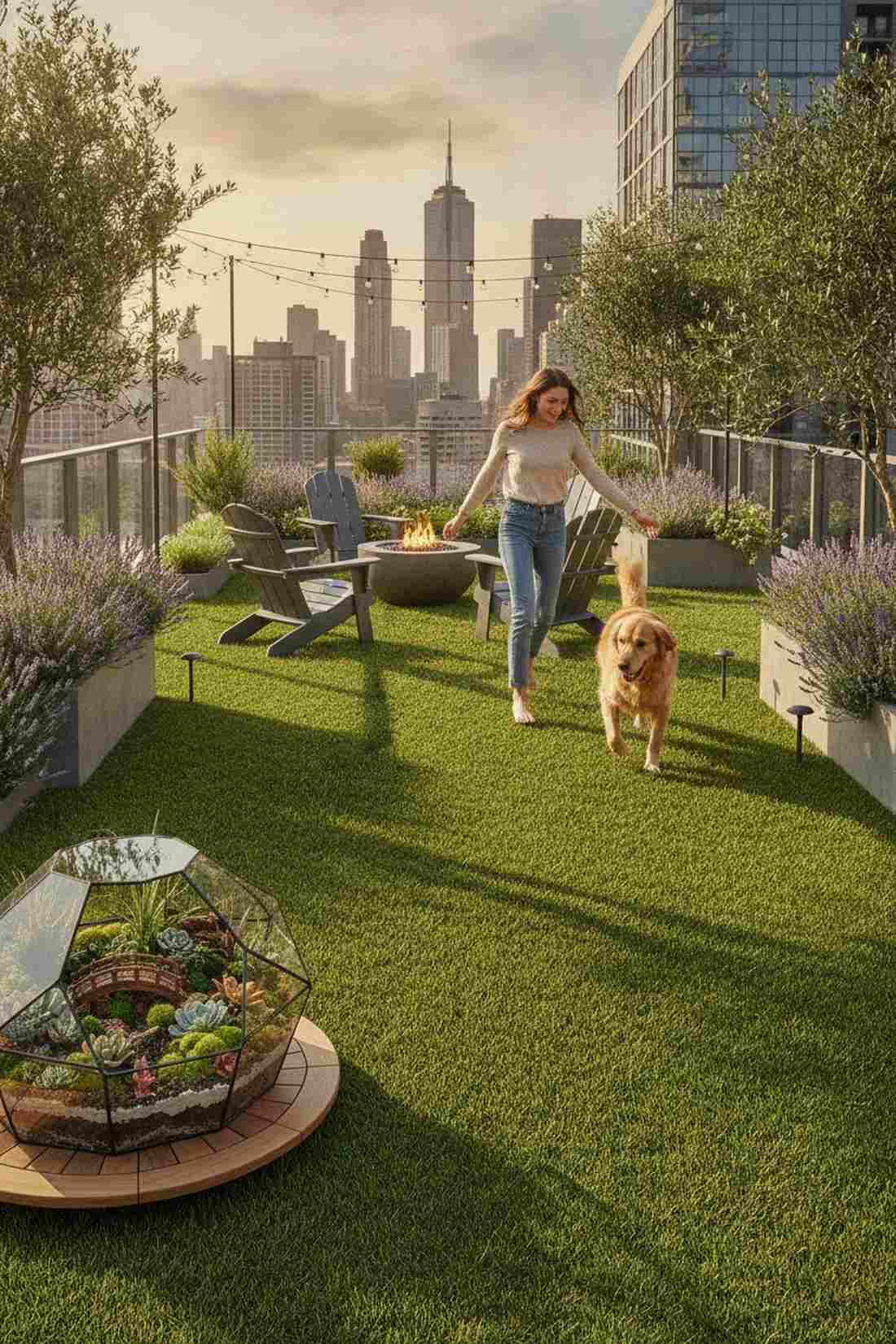 artificial grass carpet