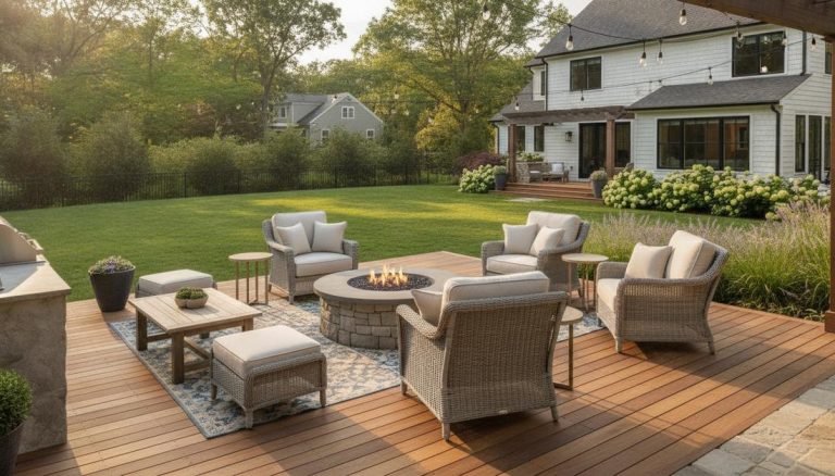 351 outdoor seating patio vertical
