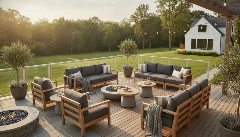 354 outdoor seating chairs vertical