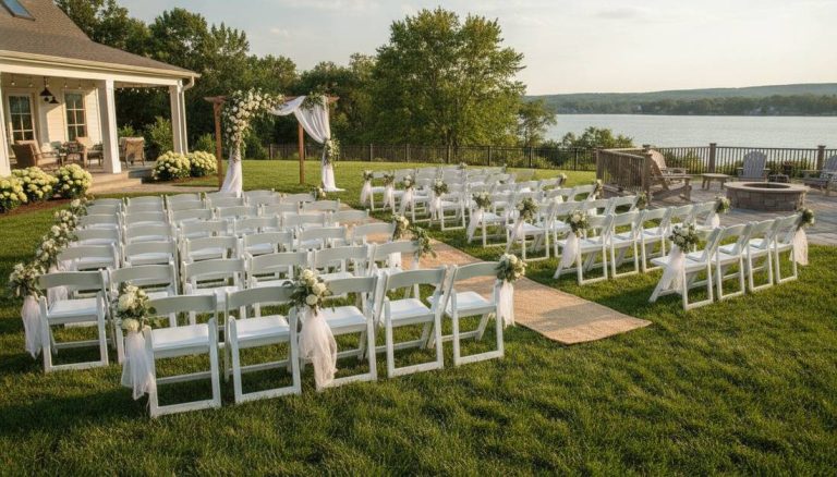359 outdoor seating for wedding vertical