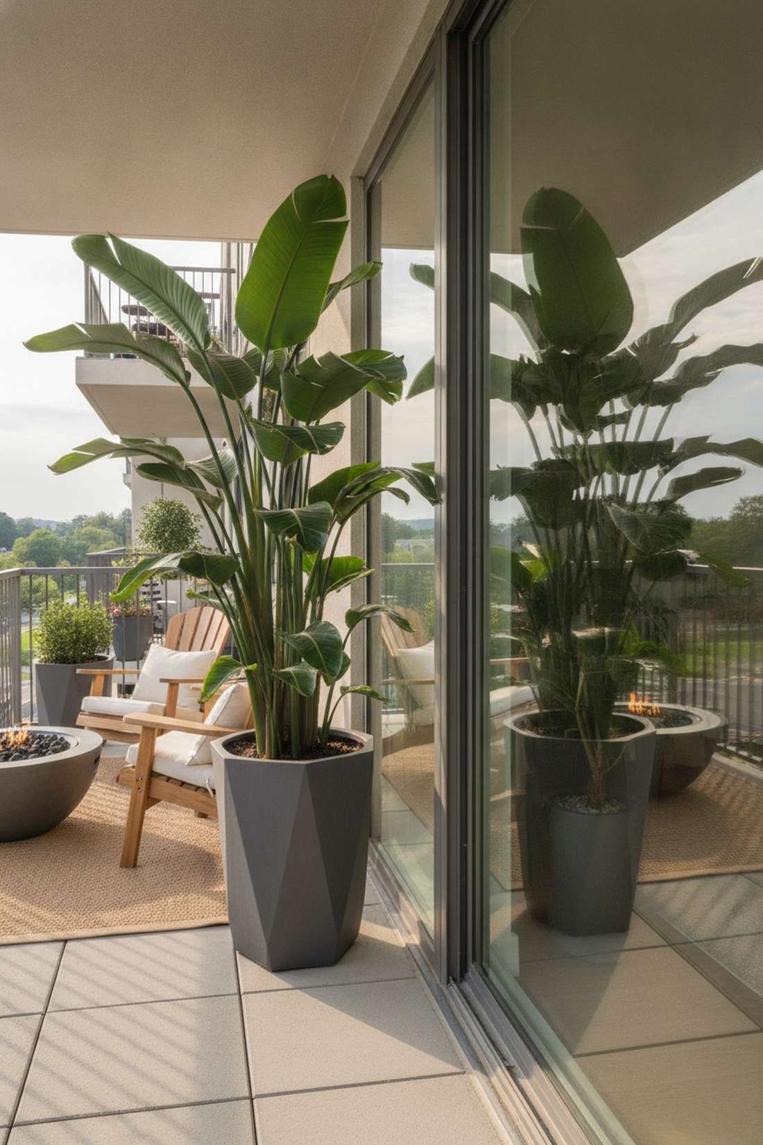 plant integration strategies