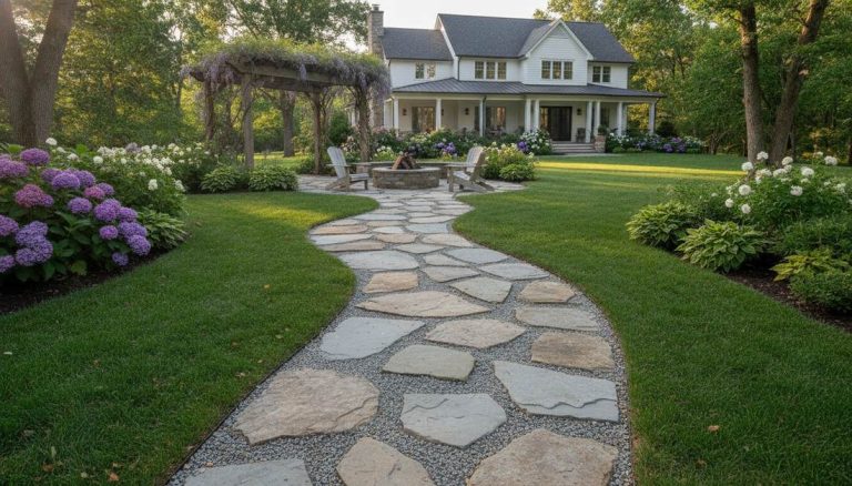 368 stepping stones rocks vertical