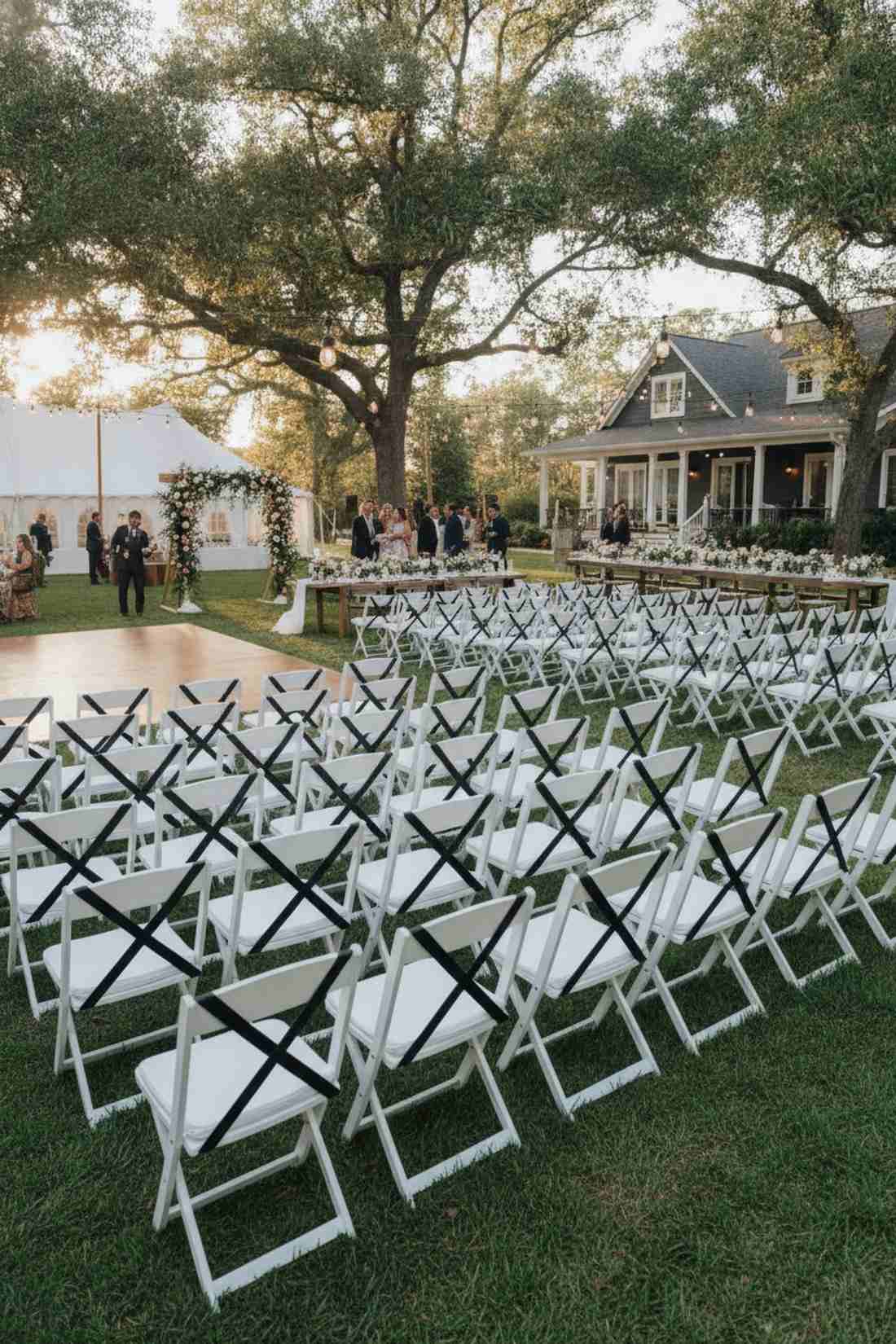 folding chair portable seat pads