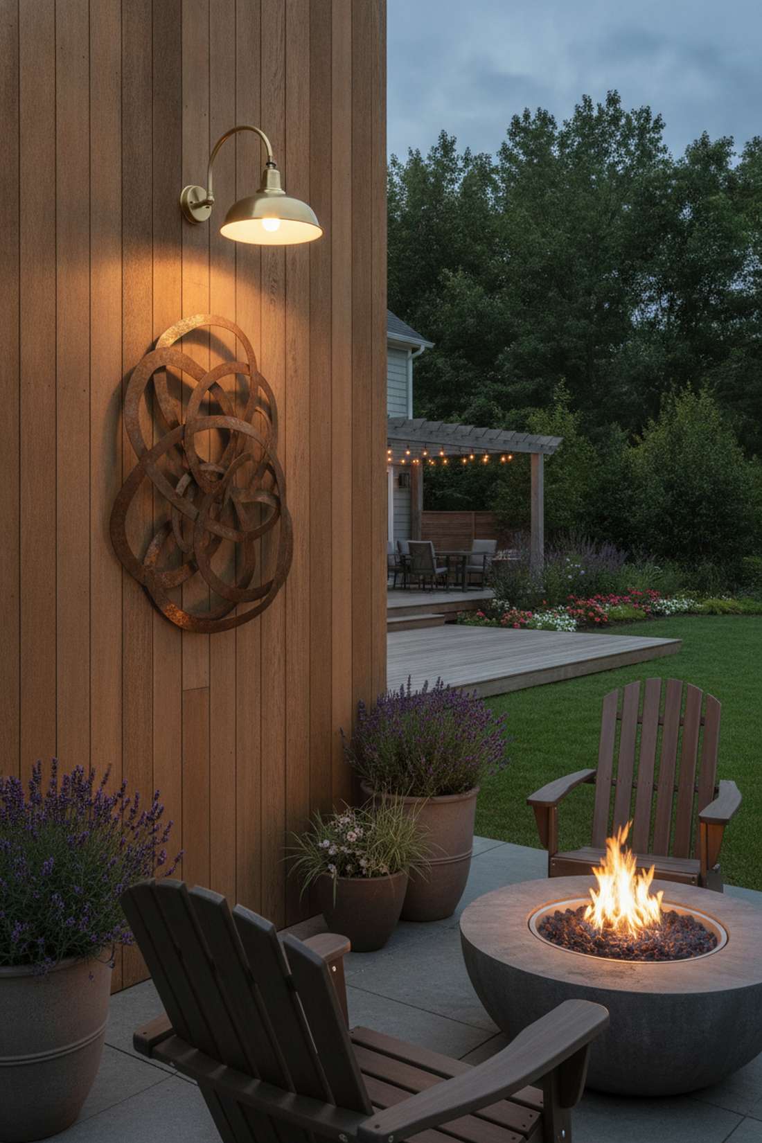 picture light style wall grazers