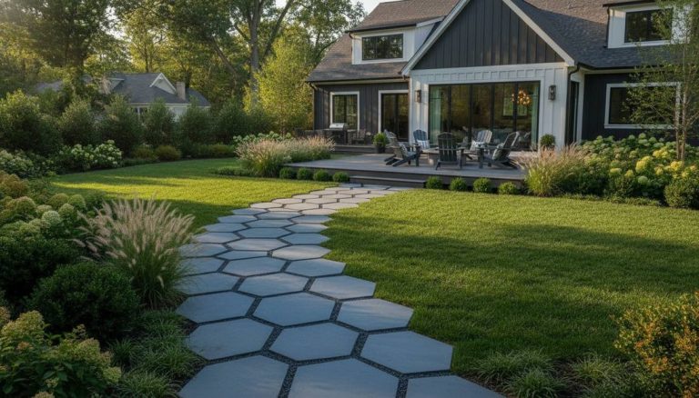 370 stepping stones modern vertical