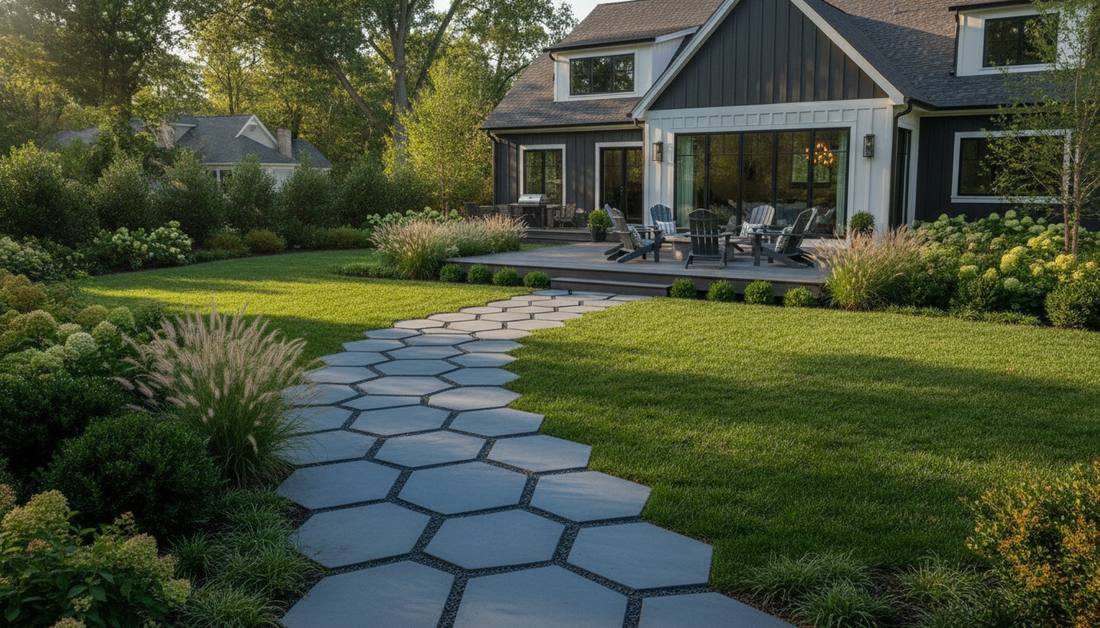370 stepping stones modern vertical