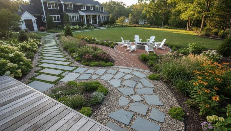 371 garden pathways vertical