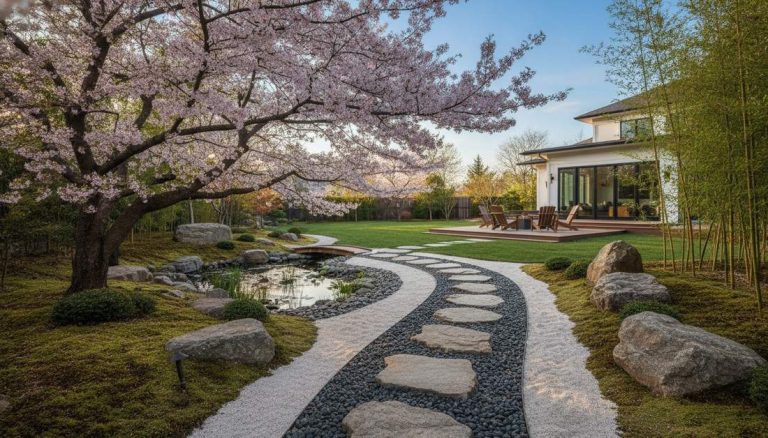 372 japanese garden pathways vertical