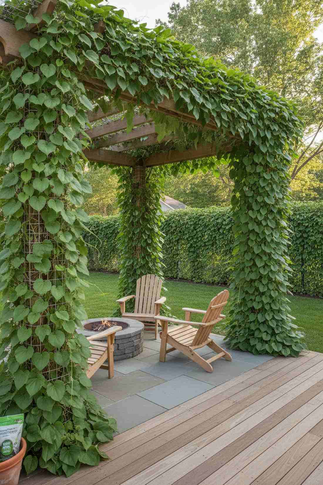 dutchman s pipe