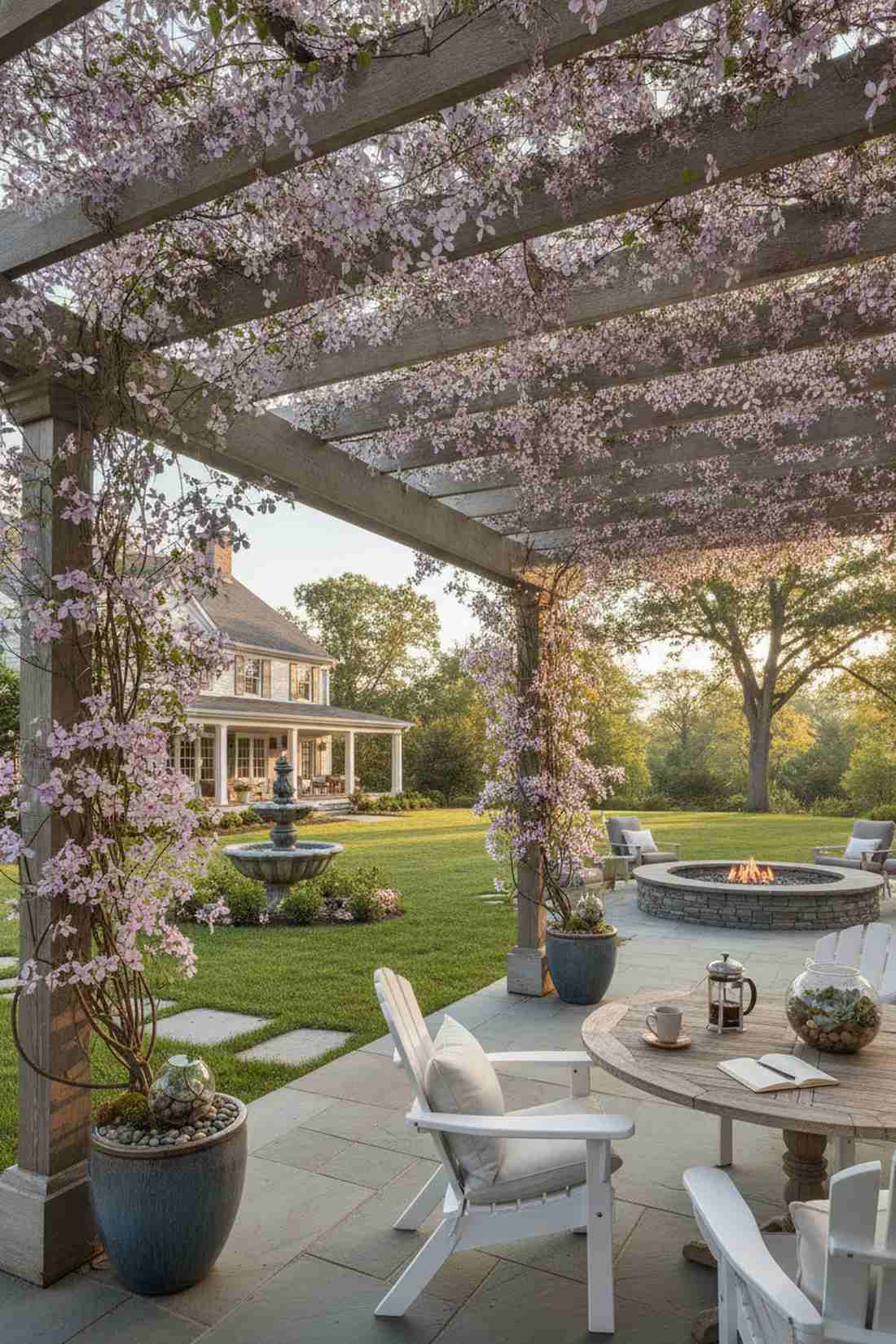 general sikorski starry lavender centers