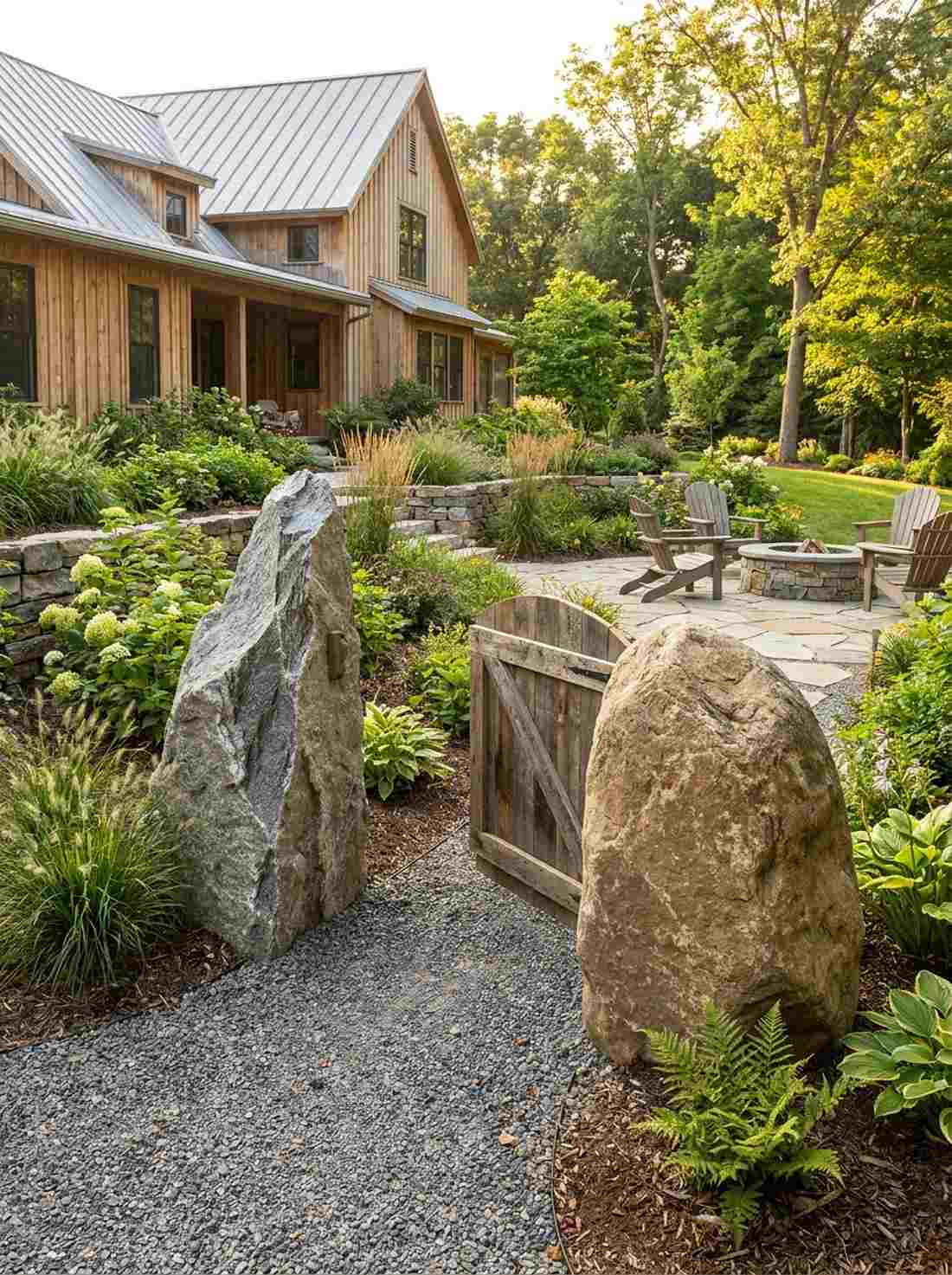 guardian mountain gateway