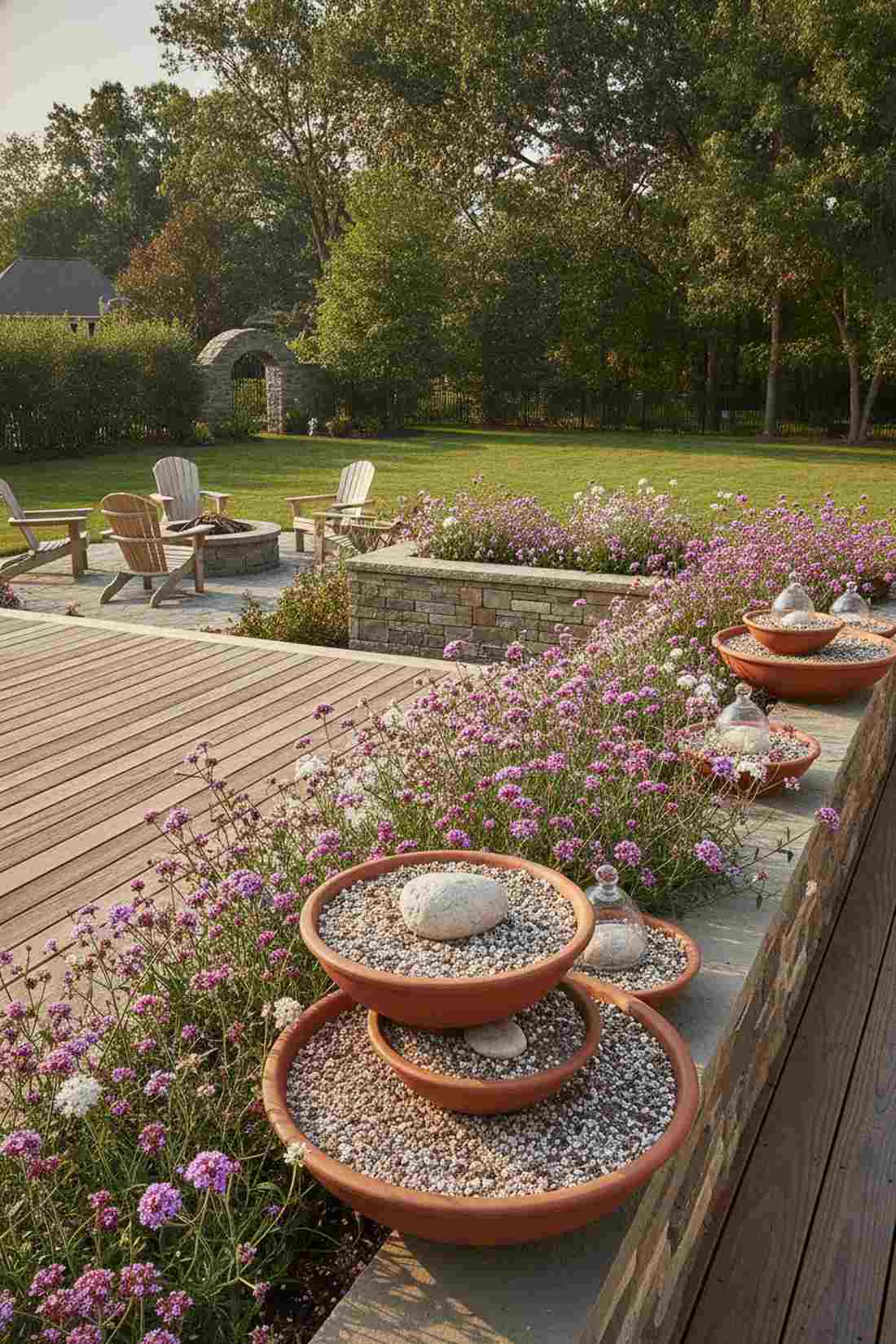 verbena