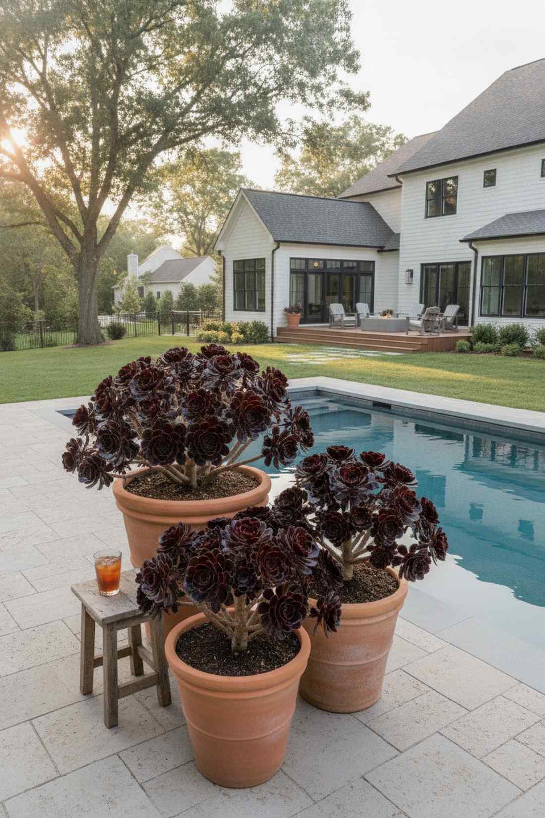 aeonium