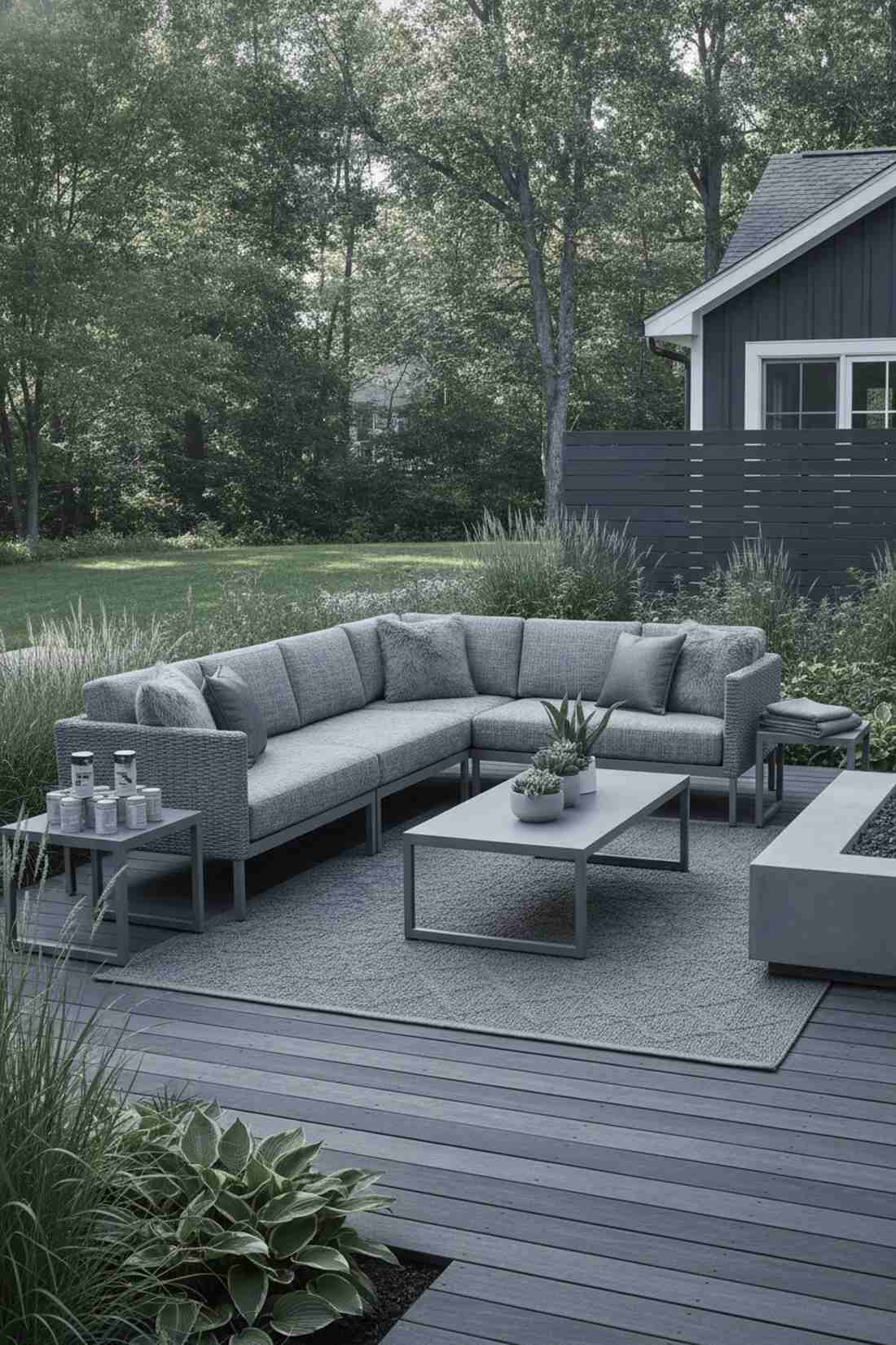 monochromatic color scheme