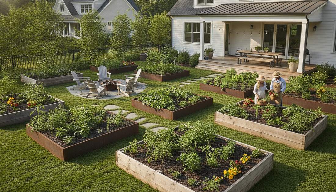 419 raised beds vertical