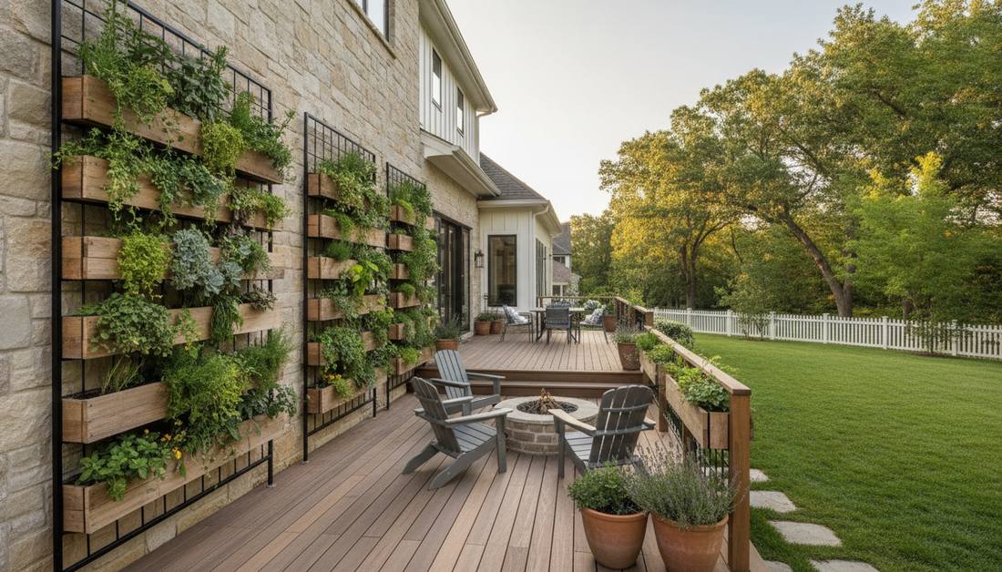 420 vertical garden systems vertical