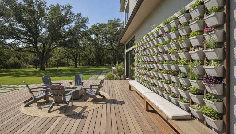 433 vertical garden containers vertical