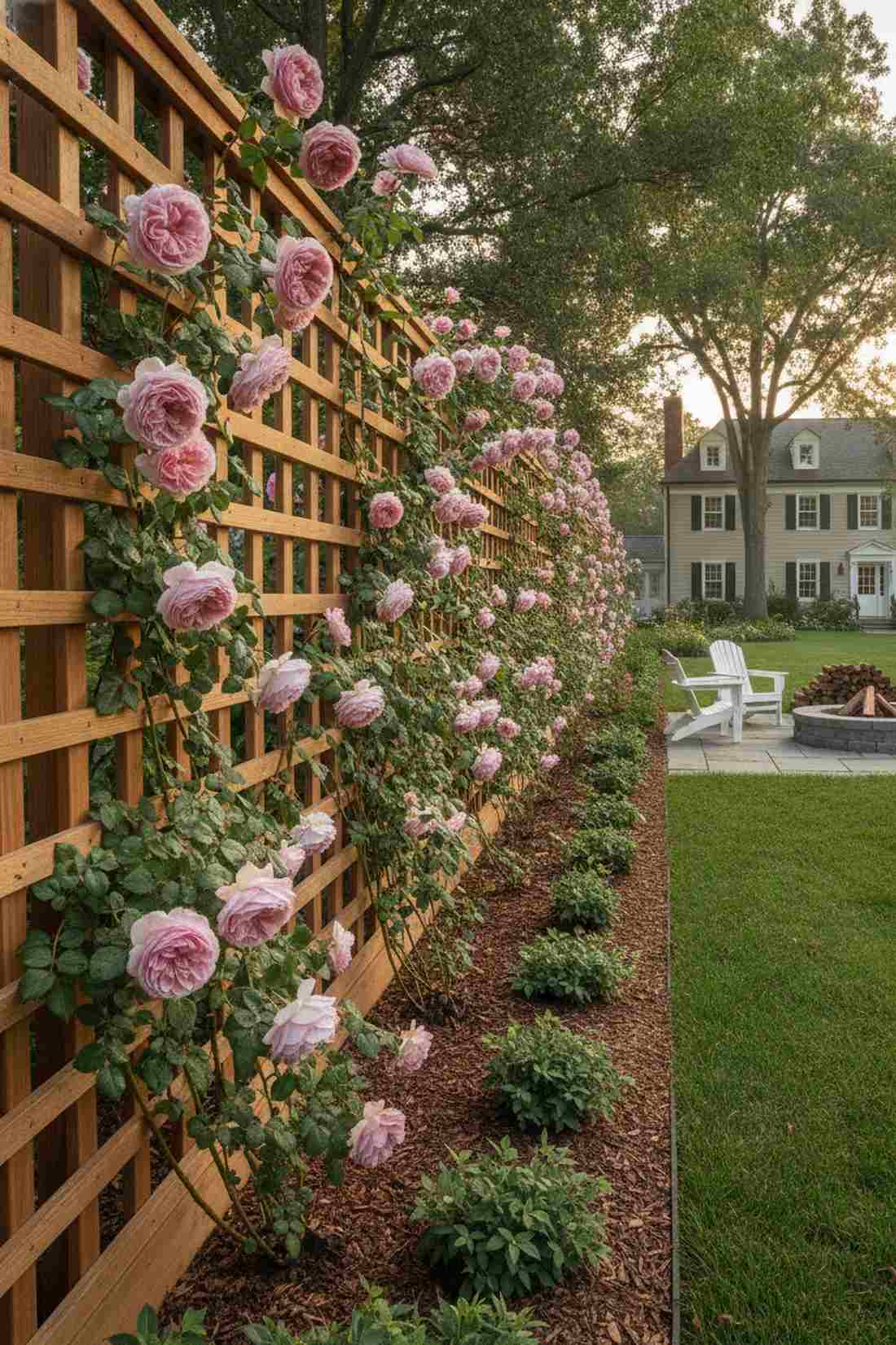 james galway rose