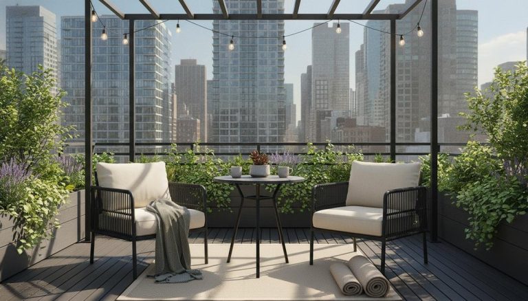 440 city balcony furniture vertical