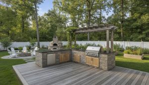 446 home garden kitchen vertical