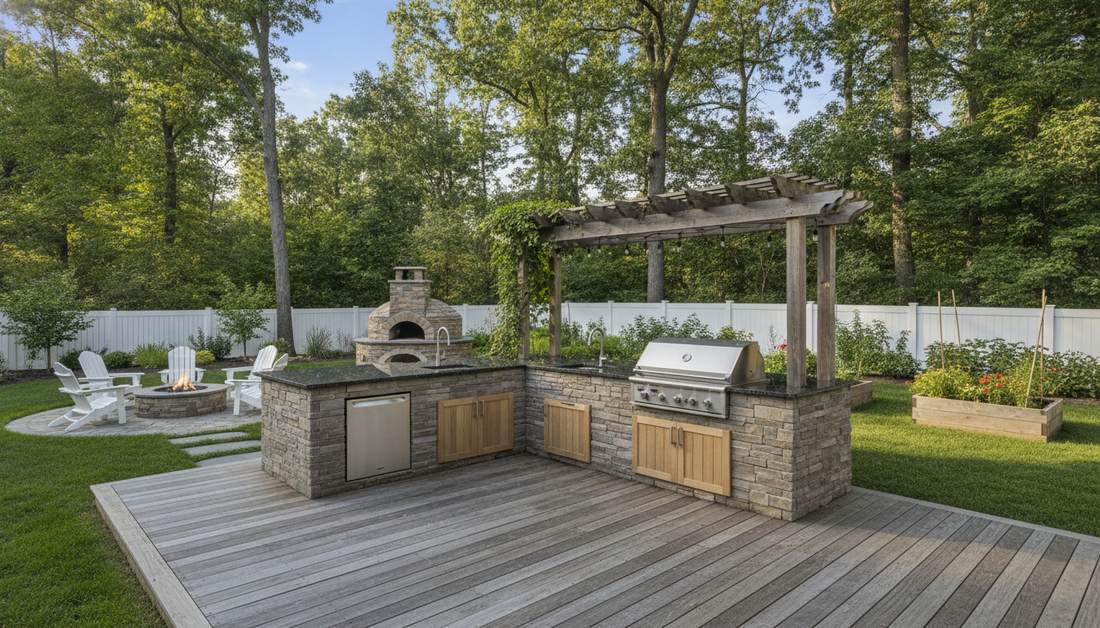 446 home garden kitchen vertical